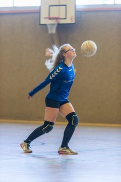 Bild 769 - U16 Deutsche Meisterschaft